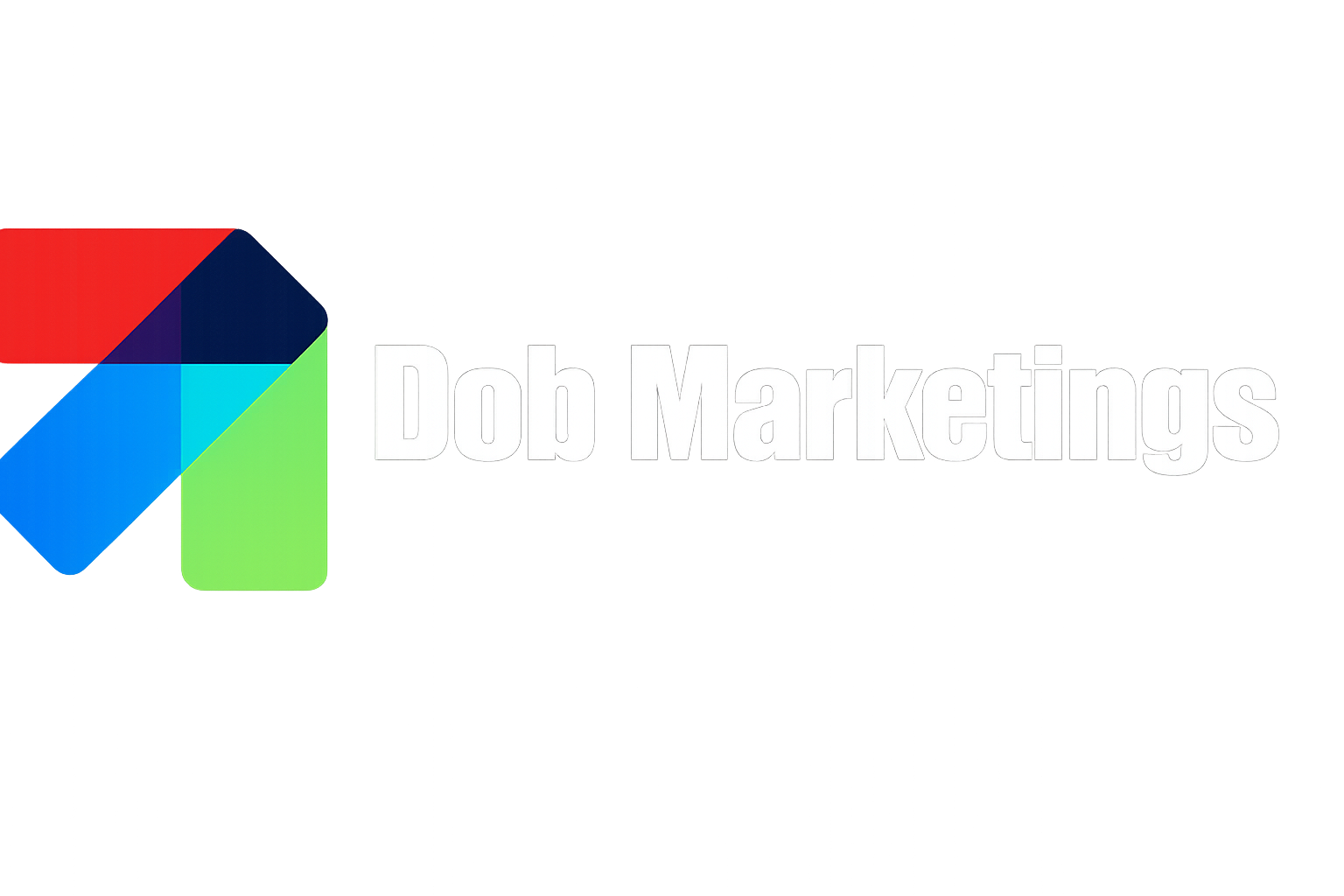 Dobmarketings