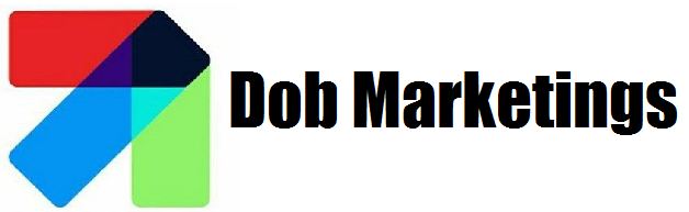 Dobmarketings